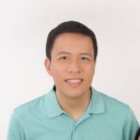 100+ "Marvin Cpa" profiles