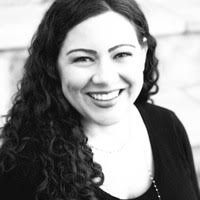 PDF) Support and Retention: Exploring the Role of Mentoring Relationships  and Social Capital between College Students and Student Affairs  Professionals