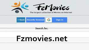 Welcome to fzmovies best destination for hollywood movies download mp4, hd format. Fzmovies Net Www Fzmovies Net Free Download Latest Movies In 2021 Latest Movies Free Tv And Movies Free Movie Websites
