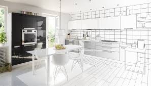 kitchens direct kitchen design