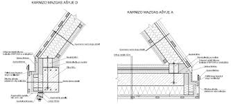 Der Gedanke An Ein Wochenendhaus Sei Bei Den Litauern Nicht Mit Komfort Verbunden Sondern Mit Aussentoiletten Verkommenen Mo Wochenendhaus Haus Haus Grundriss