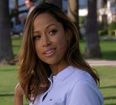 Tawanna Morgan (wanda31m)