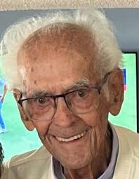 Obituary for Howard Linville