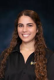 Paraprofessionals Staff