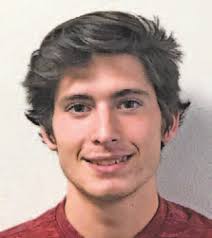 It brings us all together'