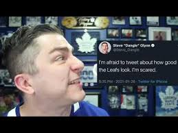 Experience 2022 Heritage Classic w/ Steve Dangle