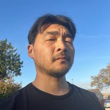 Eric Yamamoto (@yamamotoeric) • Instagram photos and videos