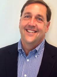 Race For Hope DC: Buz's Team Infinity and Beyond