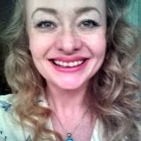 20+ "Melisa Muñoz" profiles