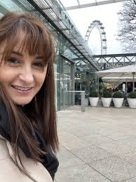 Cinderella's Royal Table reservation tips?