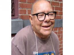 West Village Neighbors Remember the 'Collector of Bedford Street'