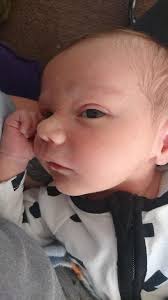 Suraya Sonja Eloise Glover (@rayzy) • Instagram photos and videos