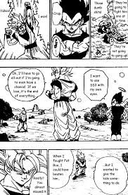 Re Kid Buu Super Buu Page 12 Dragonball Forum Neoseeker Forums