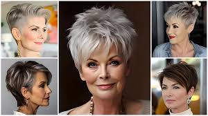 Hello, I would like your opinion