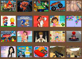 Friv Juegos Online Friv Juegos Juegos Para Jugar Juegos
