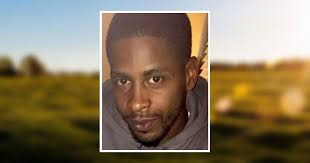 Marquis Talley Obituary August 9, 2020