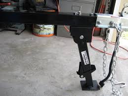 Check spelling or type a new query. Stabilizer Jacks 6 1 4 Drop Leg Travel 18 650 Lbs Qty 2 Etrailer Camper Jacks Tj01rt Hd Camper Jacks Camper Camper Trailers
