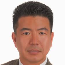 Stream Randy Kim music