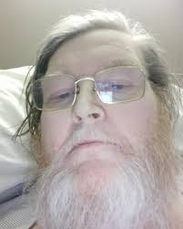 Andrew Robert Gage Obituary (2025)