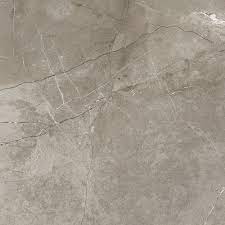 Cloud grey marble tile (wall ceramic tile, floor ceramic tile, interior ceramic tile, exterior tile). White Marble Effect Ceramic Tile At Rs 135 Box Ceramic Tiles Id 13489677888