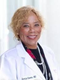 Dr. Gregory P Montoya MD, General Practitioner in Camp Pendleton, CA, 92055 