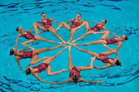 Jeux olympiques d'été de 2016, порт. Vidy Sporta Kotoryh Net V Aktau Fanzona Vesti Kz