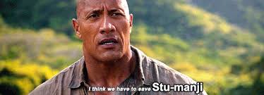 Ris ᵍᵐ (Risbrian.eth)'s Gif