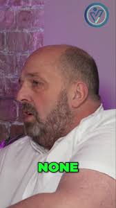 The View with VERTEX