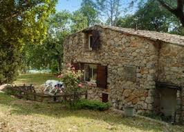 Pin By Tiva Sodano On Notre Maison Stone Houses Provence House Styles