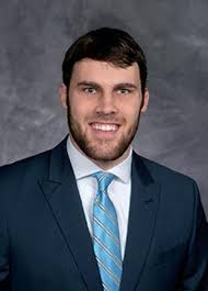 January/February 2023 Chamber News by Greater Sioux Falls Chamber of  Commerce