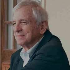 Lance Paddock's Instagram, Twitter & Facebook