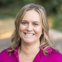 200+ "Robin Mann" profiles