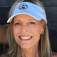 Betsey Harrison Obituary (2019)