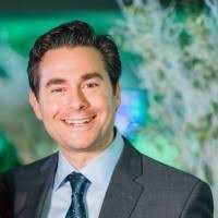 Consumable: Employee Directory