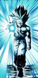 Pin By Berangere Coutinho On Dragon Ball Z In 2020 Dragon Ball Wallpapers Dragon Ball Wallpaper Iphone Dragon Ball Artwork