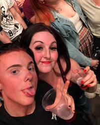 𝕳𝖆𝖗𝖗𝖞 𝖗𝖔𝖇𝖇♡︎ (@mxin.harry) • Instagram photos and videos