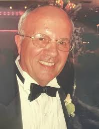 Obituary information for Kola Leka Vuksanaj