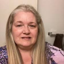 Carol Katz (@carolcats12)