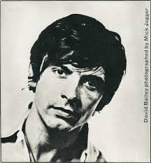 David Bailey and the Story of Fashion Photography — Google Arts & Culture