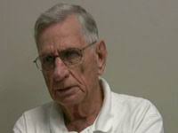 William Everett Brady Collection