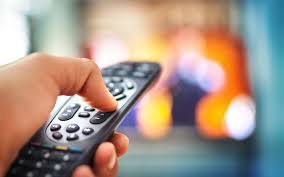 We did not find results for: Bonus Tv Da 100 Euro Come Funziona E Come Ottenerlo