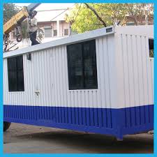 We did not find results for: Portable Office Cabins Manufacturer Mumbai Portable Cabins