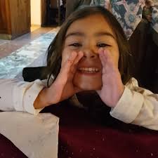 Photo by Paula Mancini (@mancini.paula) · June 15, 2020