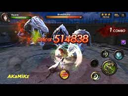 Game rpg android kali ini bakal menghibur kamu banget guys! 30 Game Rpg Android Terbaik Di Tahun 2021 Vazgaming Com