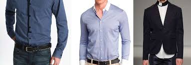 Fabrics Mens Shirts Shirt Industry Formal Shirts Readymade Garments International Mens Wear Industry Fibre2fashion Fibre2fashion