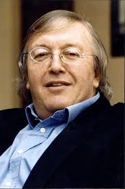 Paul Preston: sobre el holocausto español