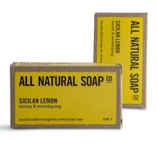 Check spelling or type a new query. All Natural Soap Co Award Winning Handmade Soaps