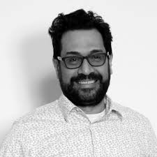 IceCube Detects High-Energy Neutrino Emission from Milky Way