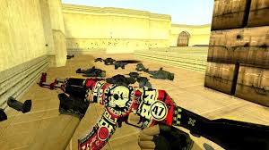 скачать скины оружия для кс 1 6 из кс го Sborka Ks 1 6 Skiny Cs Go V Cs 1 6 Skachat Ks 1 6 2018 Youtube