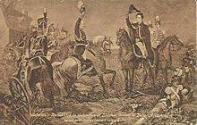 Belle alliance is an italianate and greek revival plantation house in assumption parish, louisiana, u.s.a. La Belle Alliance Wikipedia